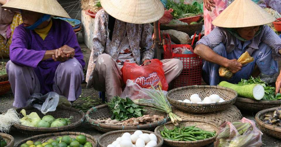 Cycle Vietnam and Cambodia - undefined - Image 4