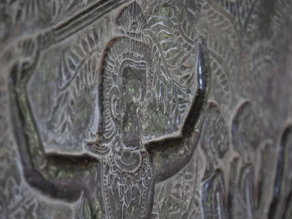 Image 12 of 24