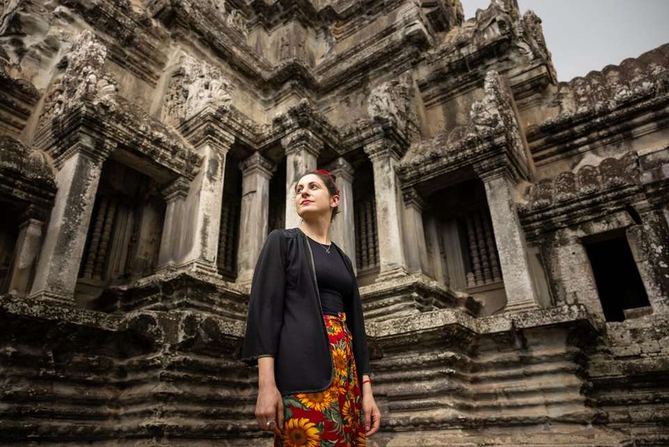 Cycle Vietnam, Cambodia & Thailand - Intrepid Travel - Vietnam - Image 11