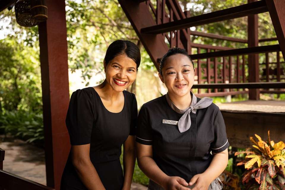 Cycle Vietnam, Cambodia & Thailand - Intrepid Travel - Vietnam - Image 13