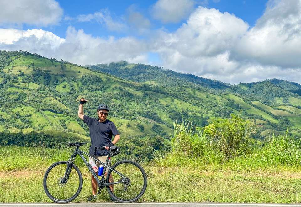 Cycling Costa Rica - undefined - Image 18