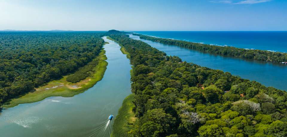 Cycling Costa Rica - undefined - Image 5