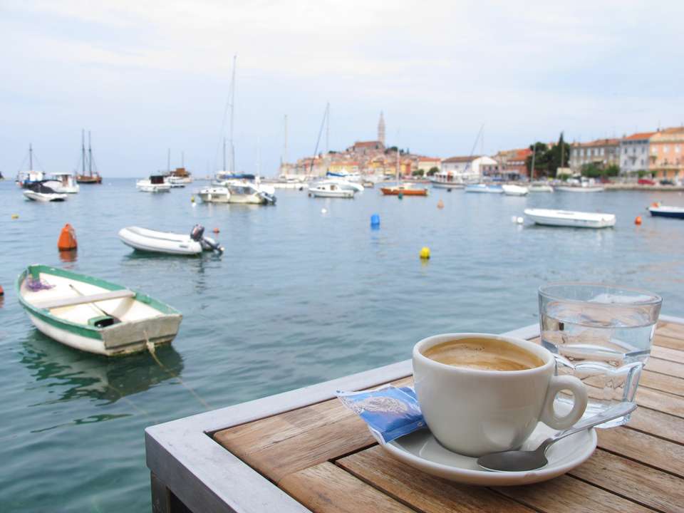 Cycling Croatia's Istrian Peninsula - Exodus Adventure Travels - Croatia - Image 11