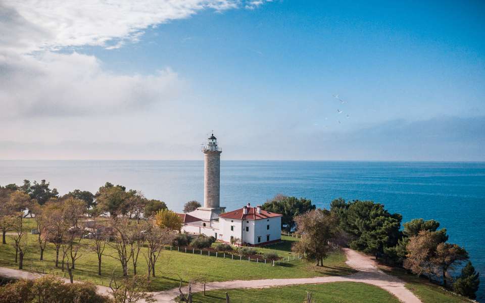Cycling Croatia's Istrian Peninsula - Exodus Adventure Travels - Croatia - Image 10