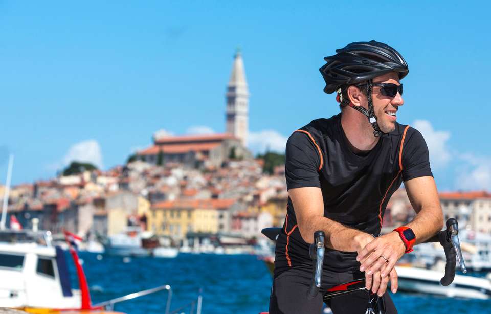 Cycling Croatia's Istrian Peninsula - Exodus Adventure Travels - Croatia - Image 8