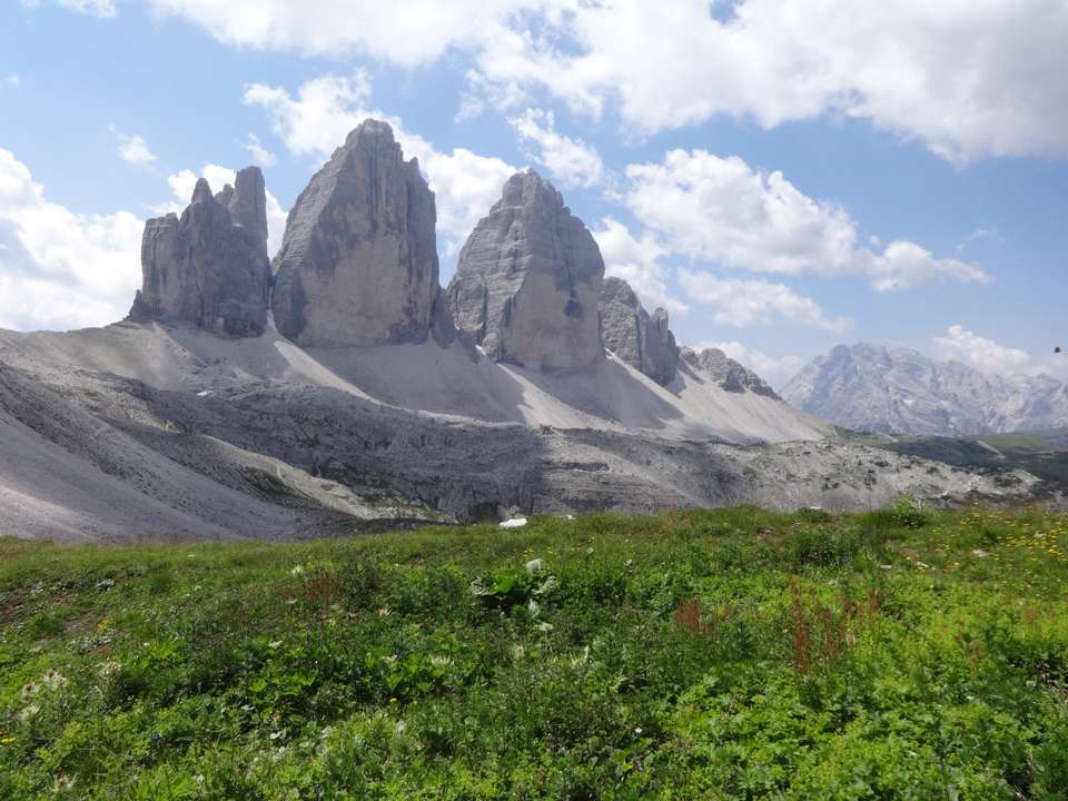 Cycling from the Dolomites to Venice - Exodus Adventure Travels - Italy - Image 2
