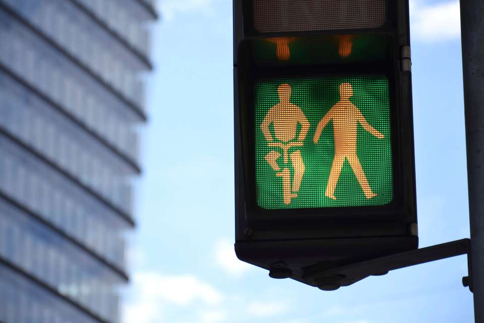 Cycling from Vienna to Budapest - Exodus Adventure Travels - Austria