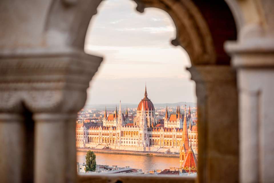 Self-Guided Cycling from Vienna to Budapest - Exodus Adventure Travels - Austria - Image 6