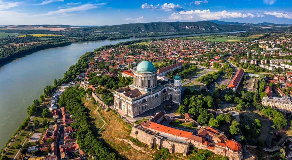 Self-Guided Cycling from Vienna to Budapest - Exodus Adventure Travels - Austria - Image 7