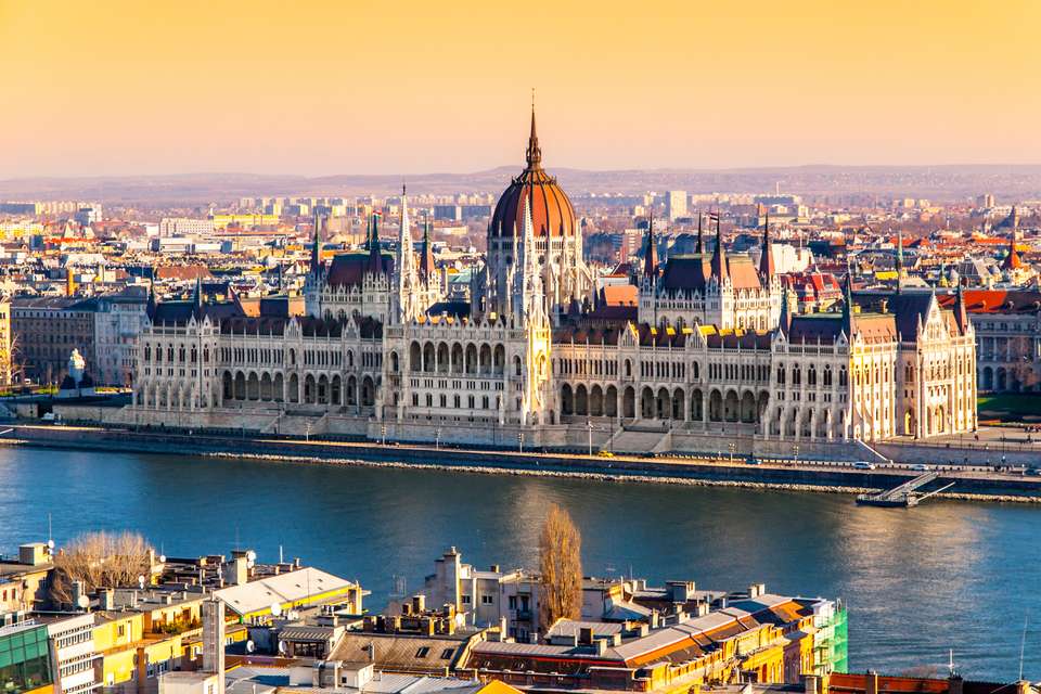 Self-Guided Cycling from Vienna to Budapest - Exodus Adventure Travels - Austria - Image 8