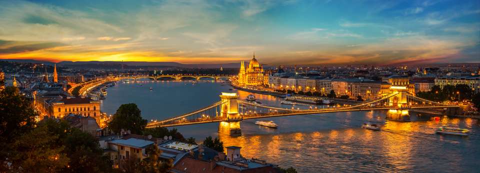 Self-Guided Cycling from Vienna to Budapest - Exodus Adventure Travels - Austria - Image 12