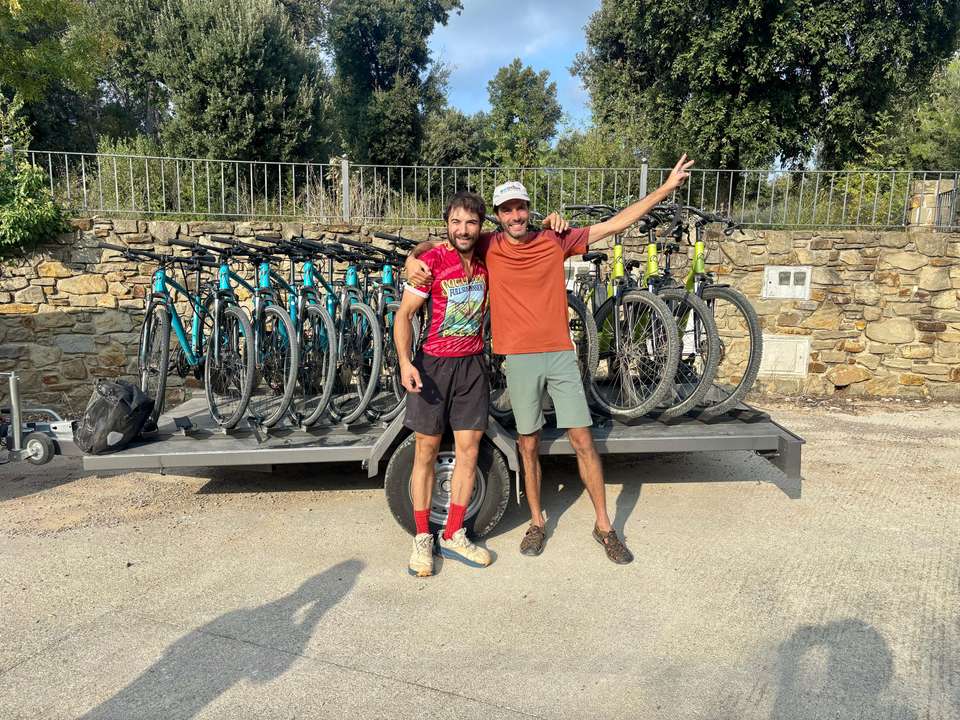 Cycling Girona and the Catalan Coast - Exodus Adventure Travels - Spain - Image 20