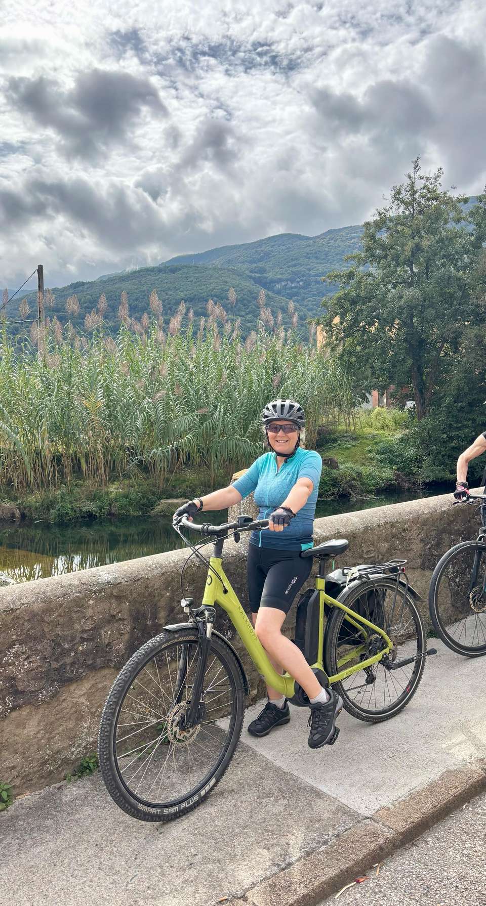 Cycling Girona and the Catalan Coast - Exodus Adventure Travels - Spain - Image 18