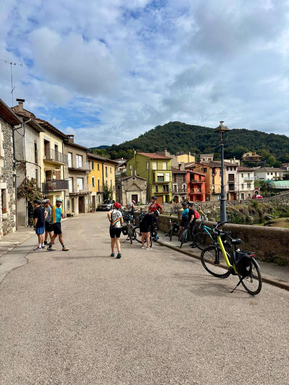Cycling Girona and the Catalan Coast - Exodus Adventure Travels - Spain - Image 17