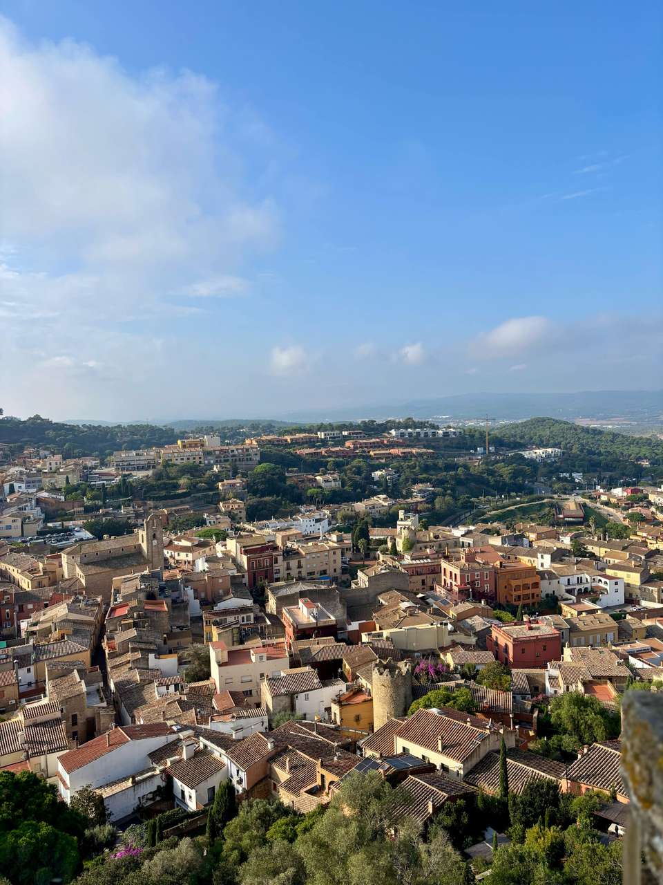 Cycling Girona and the Catalan Coast - Exodus Adventure Travels - Spain - Image 2