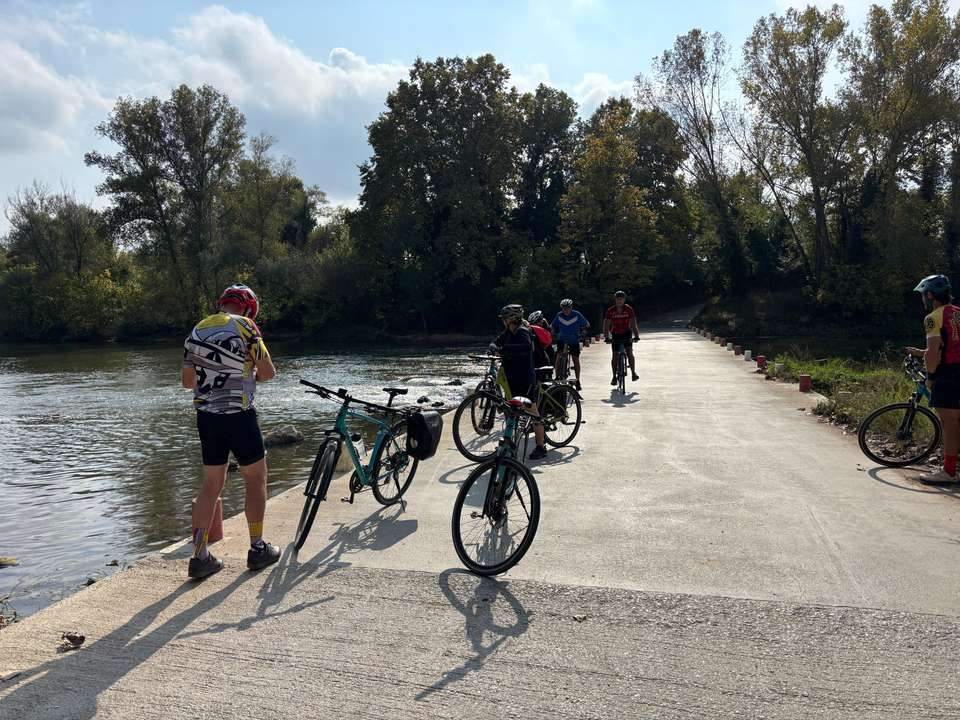 Cycling Girona and the Catalan Coast - Exodus Adventure Travels - Spain - Image 5