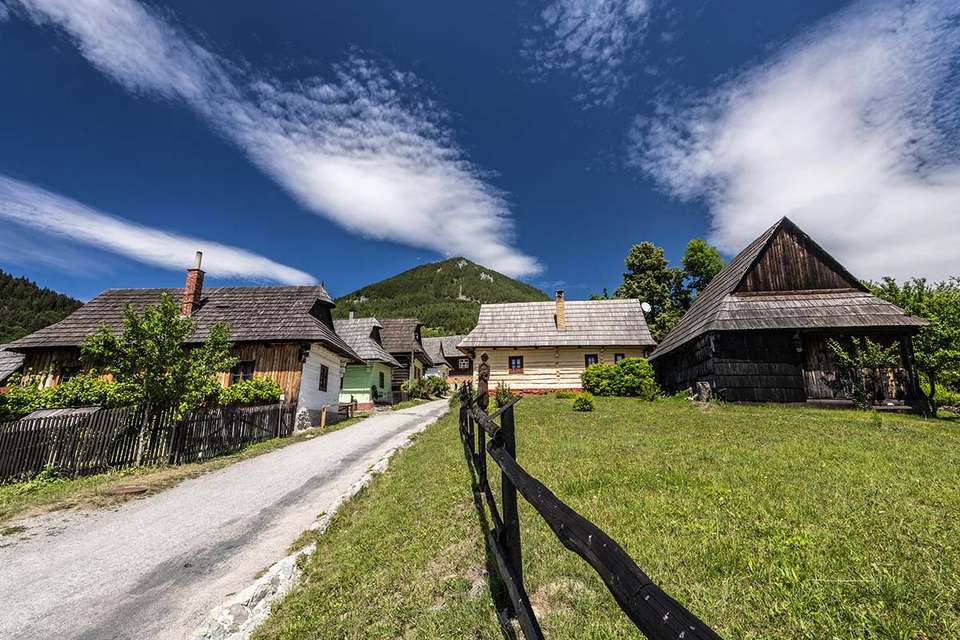 Cycling High Tatras to Budapest - Spiceroads - Hungary - Image 7