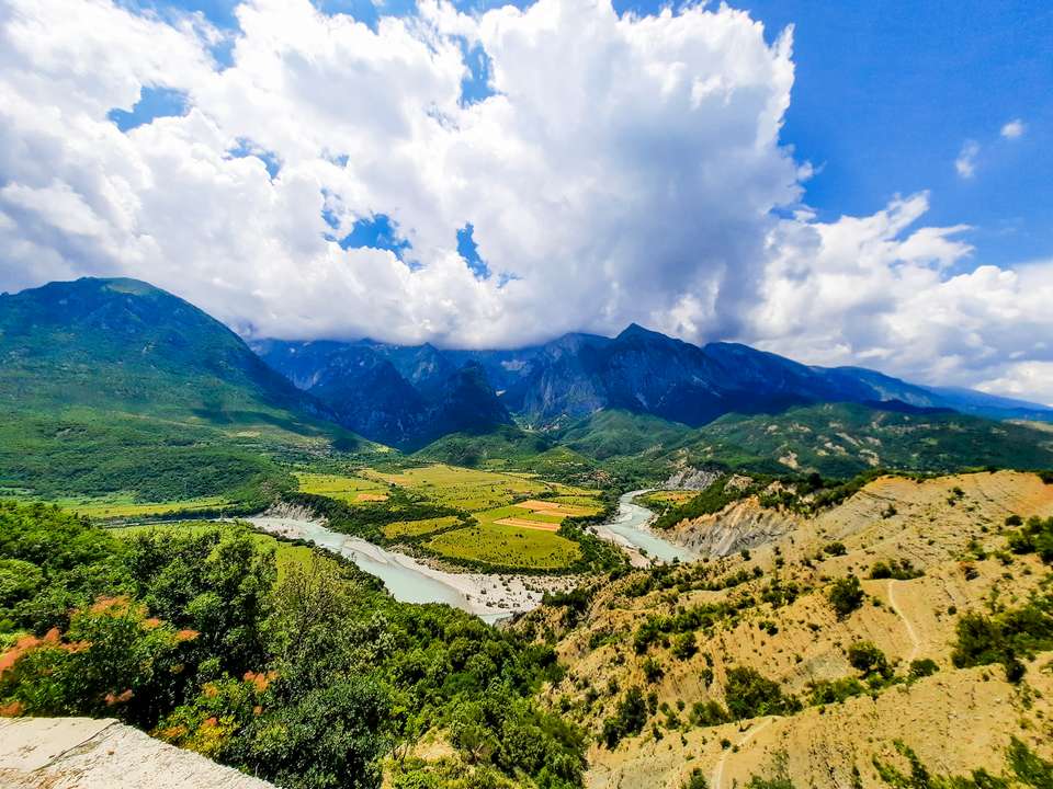 Cycling in Albania - Exodus Adventure Travels - Albania - Image 20