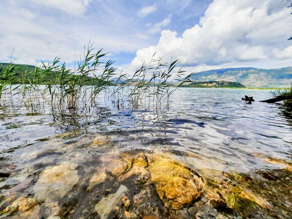 Cycling in Albania - Exodus Adventure Travels - Albania - Image 12