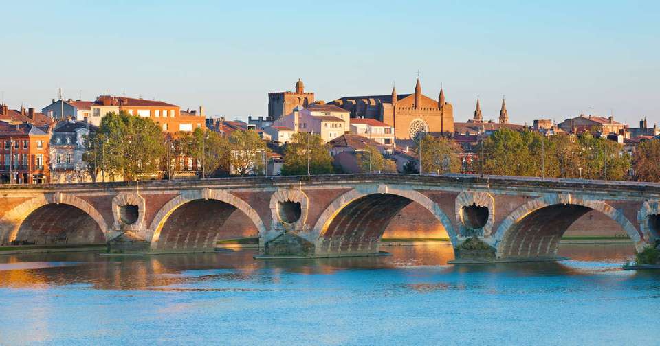 Cycling in France - Canals and Castles of the Midi - Explore - France - Image 8