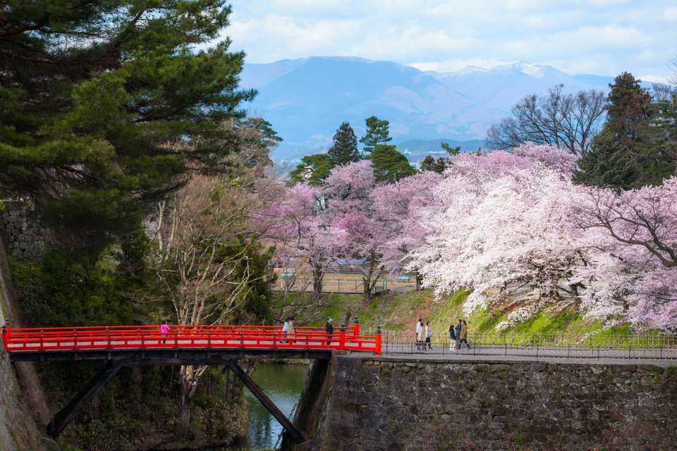Cycling in Japan - Exodus Adventure Travels - Japan - Image 15