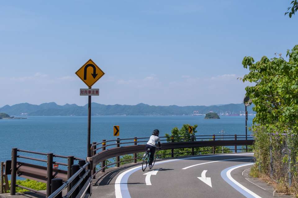 Cycling in Japan - Exodus Adventure Travels - Japan - Image 14