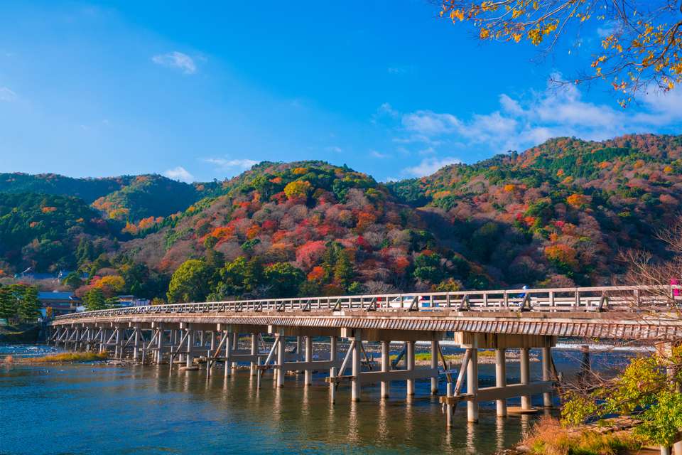 Cycling in Japan - Exodus Adventure Travels - Japan - Image 11
