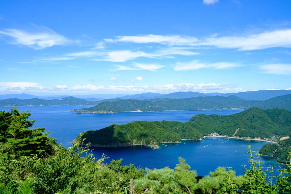 Cycling in Japan - Exodus Adventure Travels - Japan - Image 7