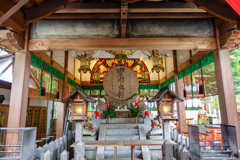 Cycling in Japan - Exodus Adventure Travels - Japan - Image 6