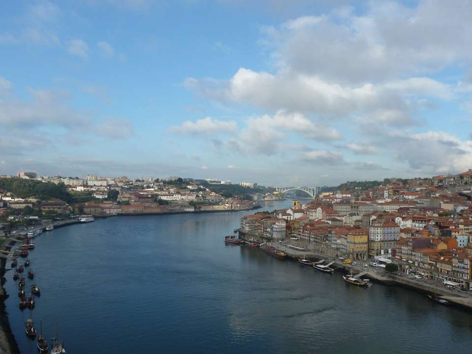 Cycling in Portugal: From the Mountains to the Sea - Exodus Adventure Travels - Portugal - Image 5