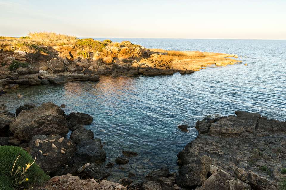 Cycling in Sicily - Exodus Adventure Travels - Italy - Image 22