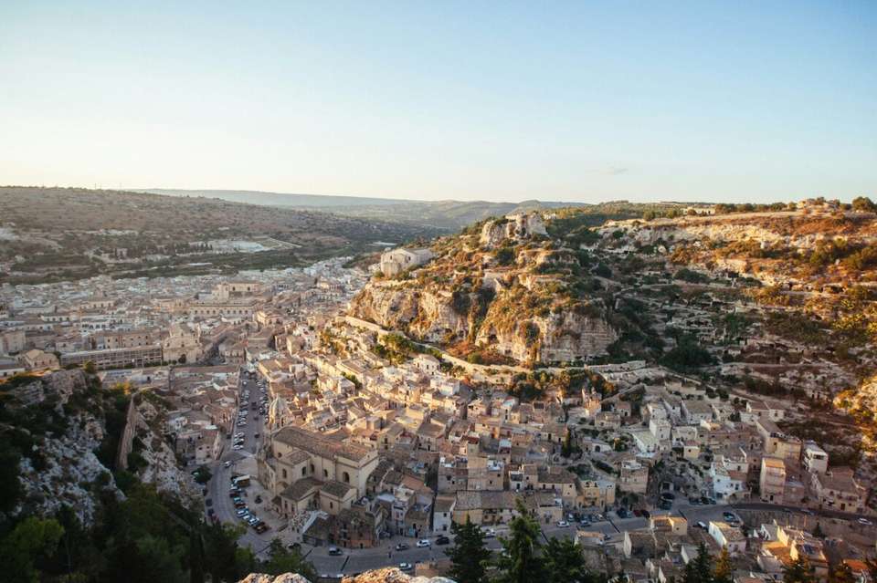 Cycling in Sicily - Exodus Adventure Travels - Italy - Image 13