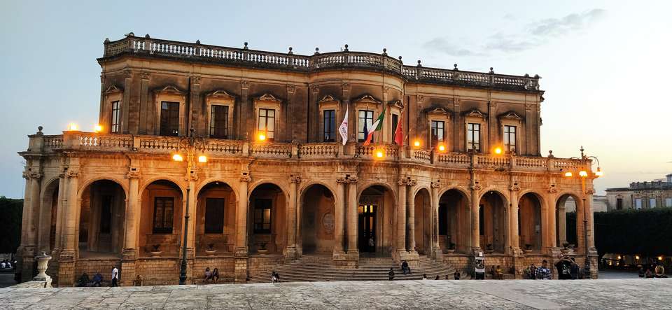 Cycling in Sicily - Exodus Adventure Travels - Italy - Image 12