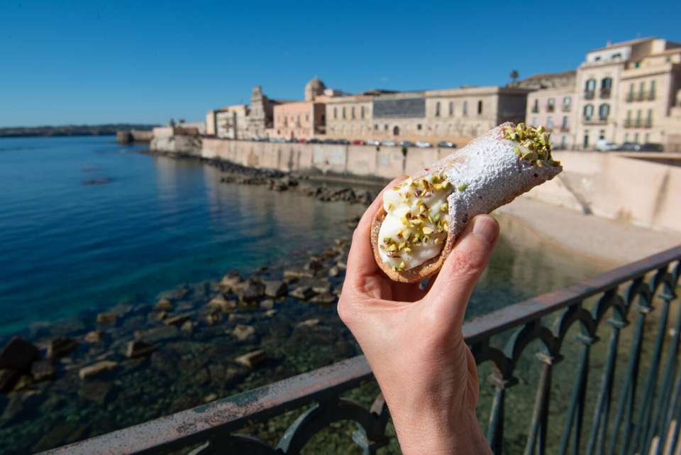 Cycling in Sicily - Exodus Adventure Travels - Italy - Image 11