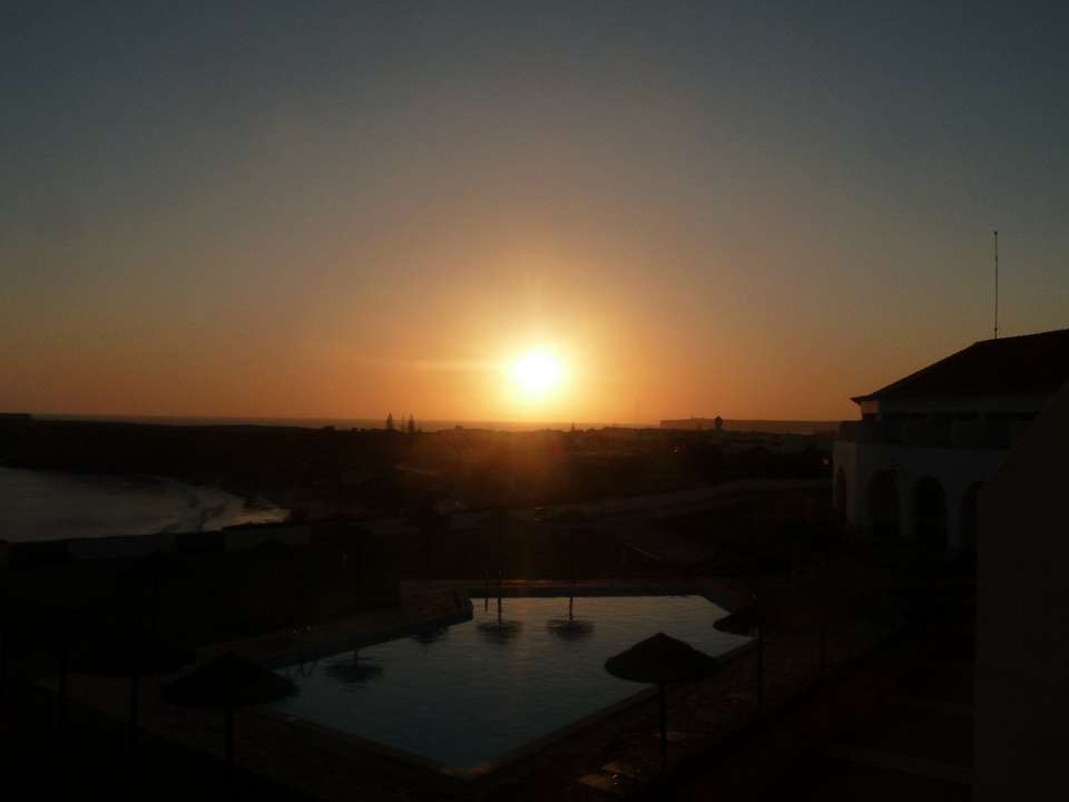 Cycling in The Real Algarve - Exodus Adventure Travels - Portugal - Image 2