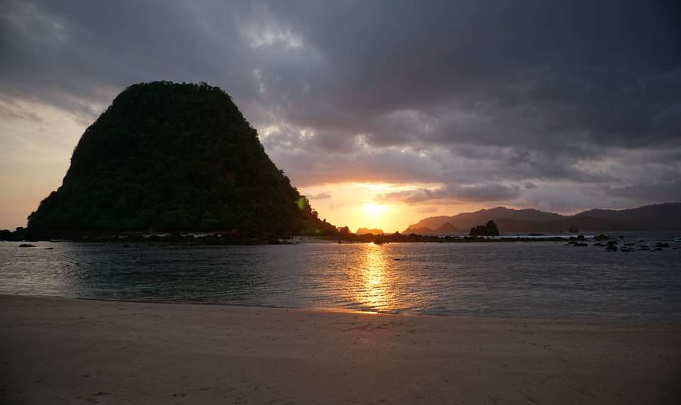 Cycling Indonesia's Islands - Exodus Adventure Travels - Indonesia - Image 11