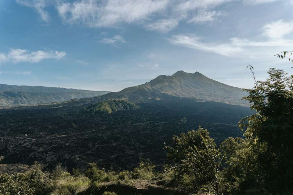 Cycling Indonesia's Islands - Exodus Adventure Travels - Indonesia - Image 12