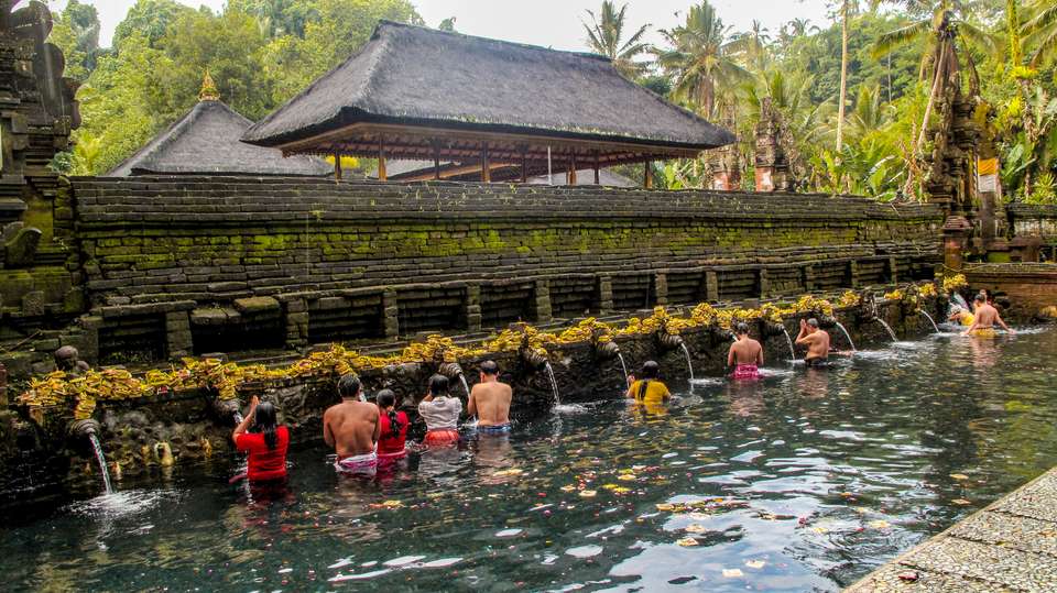 Cycling Indonesia's Islands - Exodus Adventure Travels - Indonesia - Image 13