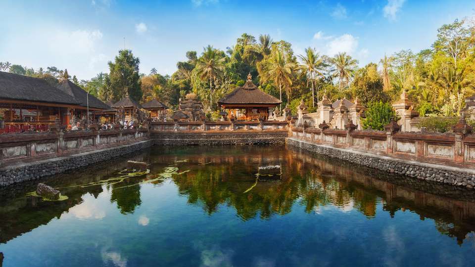 Cycling Indonesia's Islands - Exodus Adventure Travels - Indonesia - Image 15