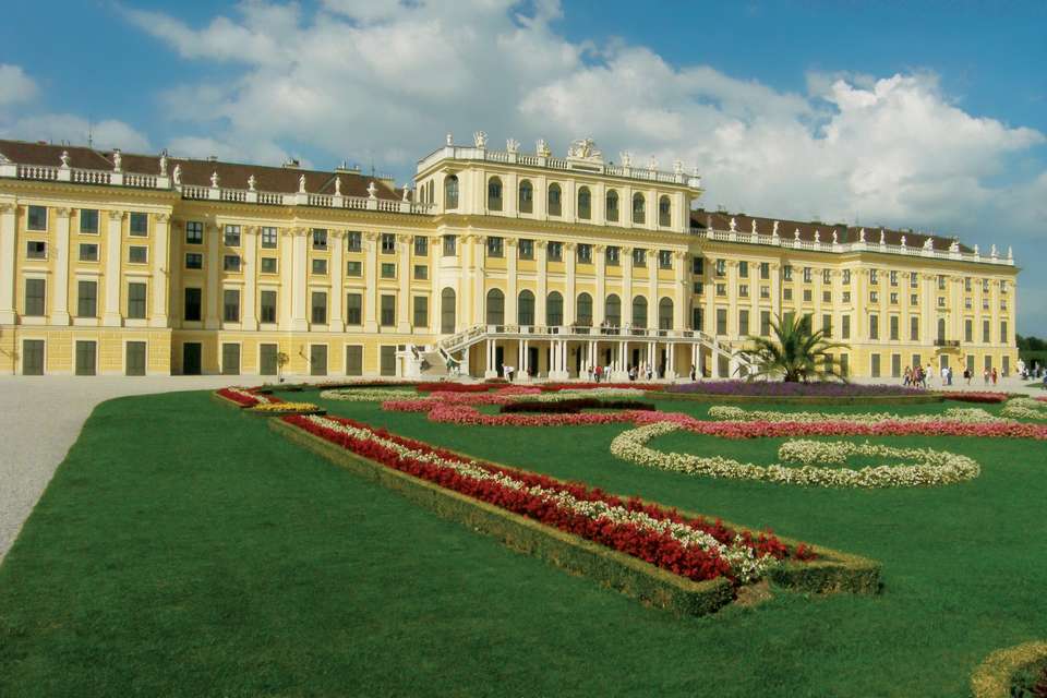 Cycling on the Danube from Passau to Vienna - Exodus Adventure Travels - Germany - Image 2