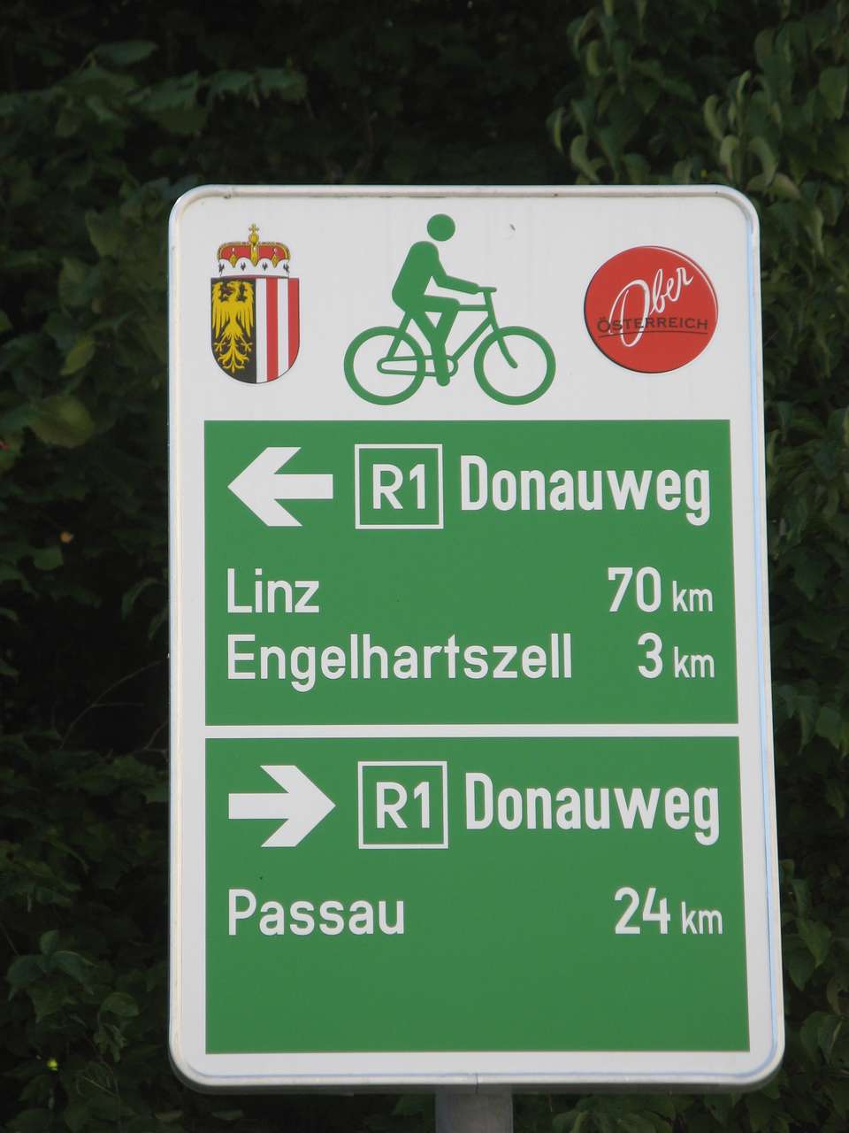 Cycling on the Danube from Passau to Vienna - Exodus Adventure Travels - Germany - Image 11