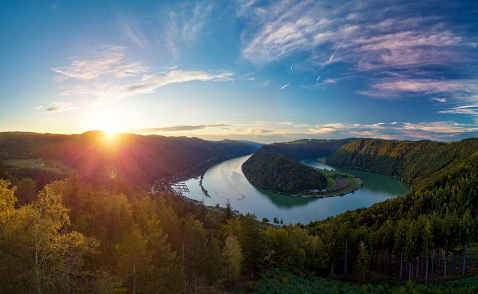 Self-Guided Cycling on the Danube from Passau to Vienna - Exodus Adventure Travels - Germany - Image 16