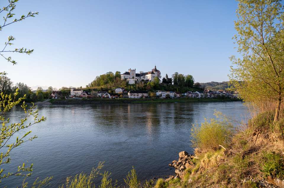 Self-Guided Cycling on the Danube from Passau to Vienna - Exodus Adventure Travels - Germany - Image 11