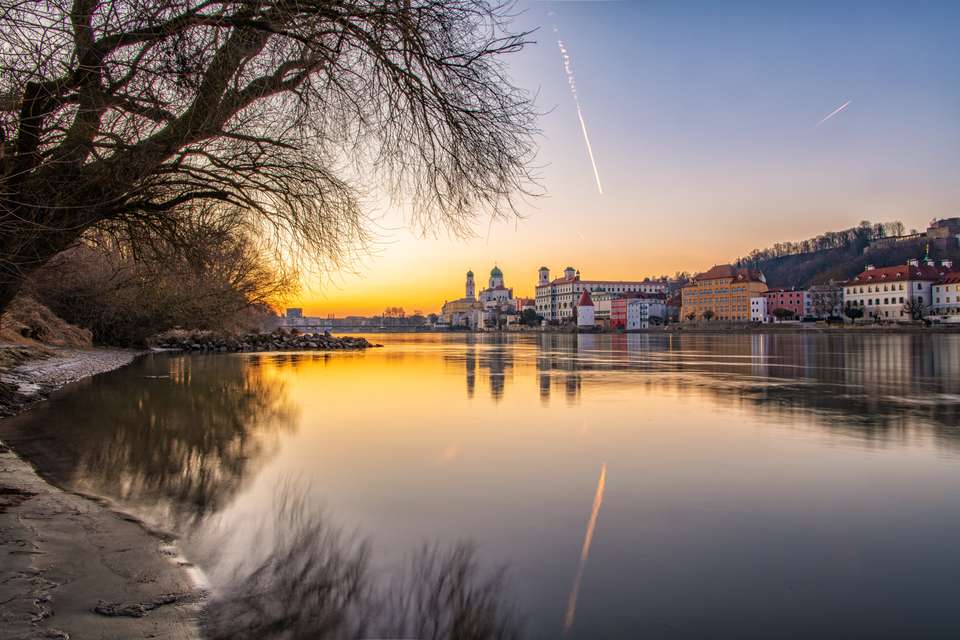 Self-Guided Cycling on the Danube from Passau to Vienna - Exodus Adventure Travels - Germany - Image 8