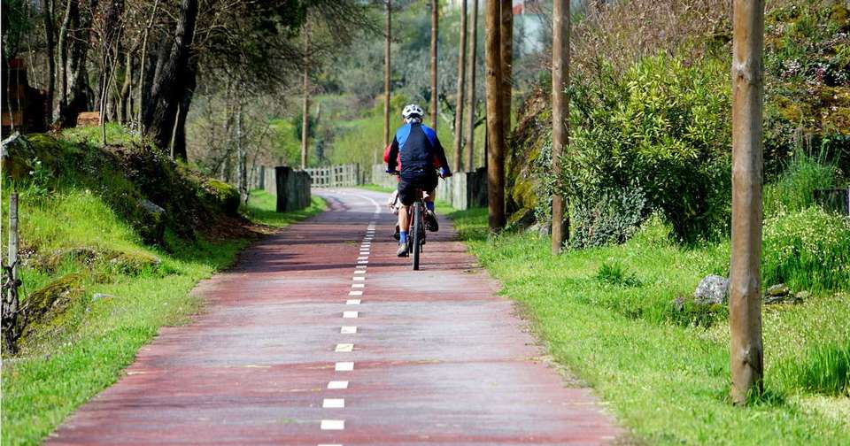 Cycling Portugal - Porto to Lisbon - Explore - Portugal - Image 2