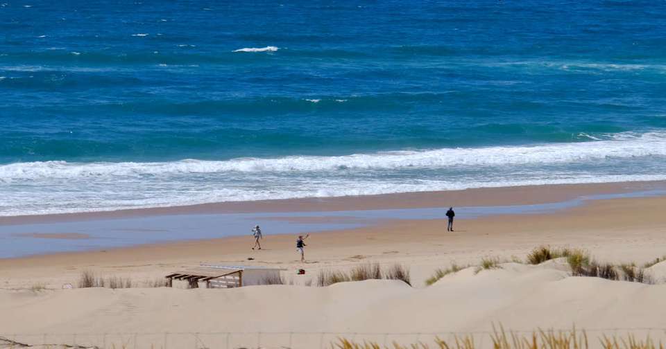 Cycling Portugal - Porto to Lisbon - Explore - Portugal - Image 6