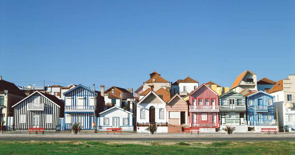 Cycling Portugal - Porto to Lisbon - Explore - Portugal - Image 10