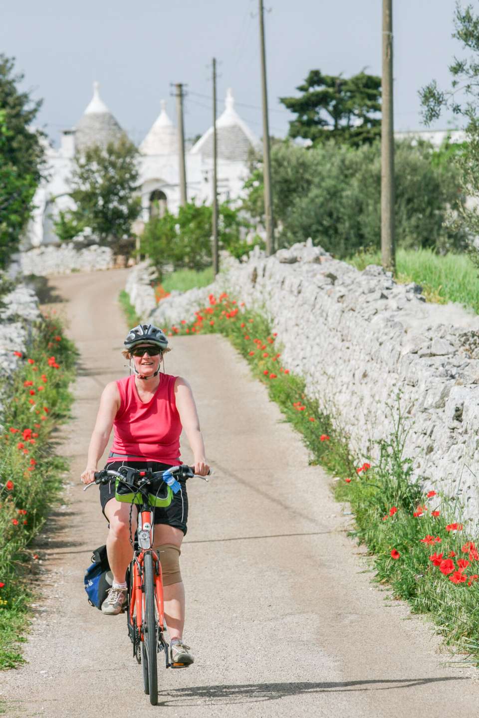 Cycling Puglia & Matera - Exodus Adventure Travels - Italy - Image 24