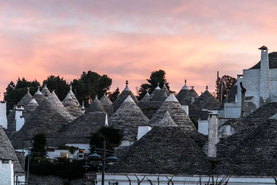 Cycling Puglia & Matera - Exodus Adventure Travels - Italy - Image 19