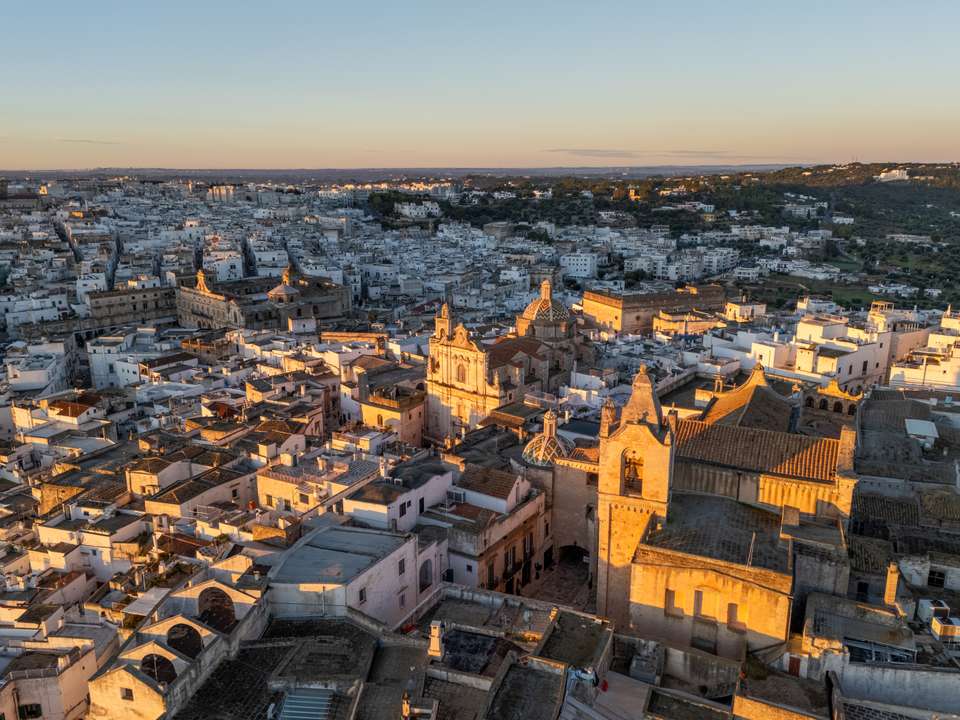 Cycling Puglia & Matera - Exodus Adventure Travels - Italy - Image 16